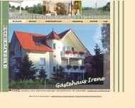 Bild Gstehaus Irene