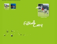 Bild evviva! Karl-Heinz Riedle