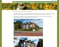 Bild Appartment Hotel Verden