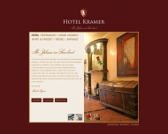 Bild Haus Kramer