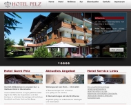 Bild Pelz Schrothkurhotel