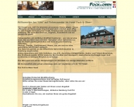 Bild Fock & Oben Hotel