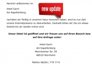Bild Am Kapellenberg (Garni)