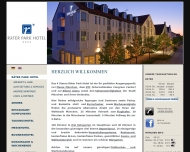 Bild Rter-Park Hotel DEPENDANCE