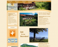 Bild Hotel Mhlenhof