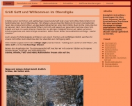 Bild Kurhotel Alphorn