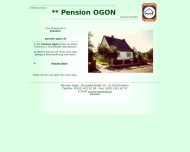 Bild Pension Ogon