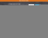 Bild Hotel Clute-Simon