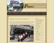 Bild Pieper