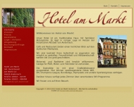 Bild Hotel am Markt