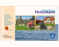 Bild Gstehaus Heitzmann