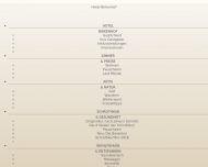 Bild Braunsch F. , A. Kurhotel