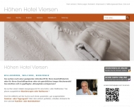 Bild Hhen-Hotel Bttcher