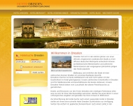 Bild Heidenschanze