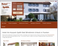Bild Spth Verwaltungs-GmbH