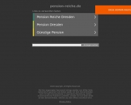 Bild Altreick - Pension Reiche