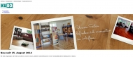 Bild KUBO GmbH