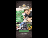 Bild Henning Stefan Gastwirtschaft