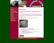 Bild Touring-Hotel