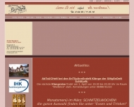 Bild Berghof