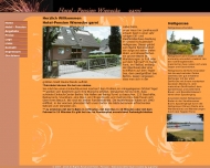 Bild Hotel Pension Wienecke