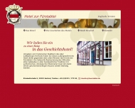 Bild Hotel Hotel zur Frstabtei