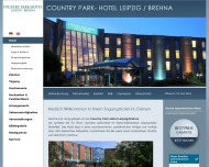 Bild Country Park-Hotel