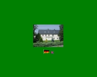 Bild Richzenhainer Hof Pension