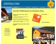 Bild Haas Hans