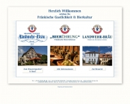 Bild Landwehr-Bru Wilhelm Wrner GmbH & Co. Hotel und Gasthof