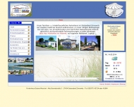 Bild Ferienhaus Ostsee-Muschel Inh. Gert Heyden
