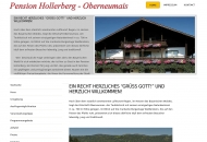 Bild Wei M. Pension