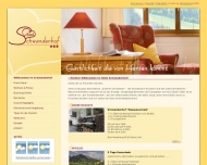 Bild Gstehaus Schwandenhof