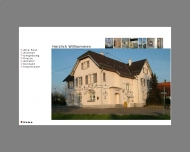 Bild Alte Post Pension