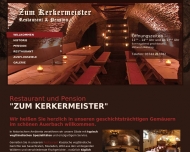 Bild Hotel Zum Kerkermeister