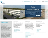 Bild Krömschröder G. AG