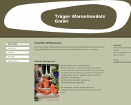 Bild Trger Warenhandels GmbH