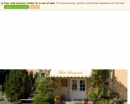 Bild Hotel Sonneneck