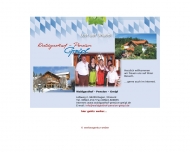Bild Greipl Walter Gasthaus und Pension