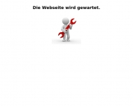 Bild Waltram