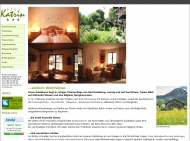 Bild Haus Katja