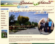 Bild Gstehaus Jrg u. Ute Schirner