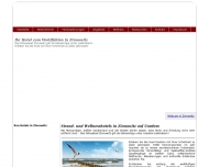 Bild Strandhotel Preussenhof