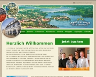 Bild Zur Insel