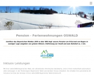 Bild Galek Reinhold u. Helga Pension