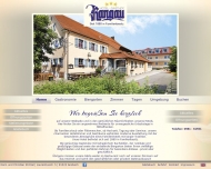 Bild Gasthof Rangau
