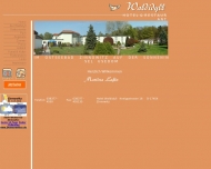 Bild Hotel Waldidyll GmbH