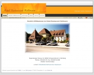Bild HELLMANN Hotel