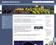 Bild Hotel Helgoland Inh. John & Kristin Hartz