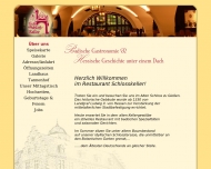 Bild Tannenhof Garni Haas